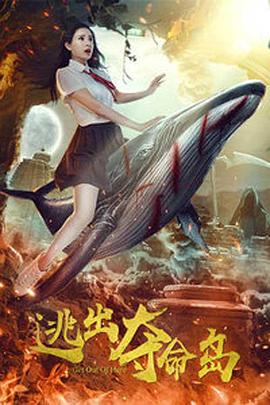 91福利一区二区三区